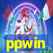 ppwin