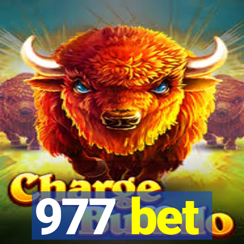 977 bet