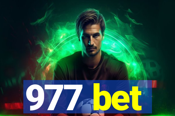 977 bet