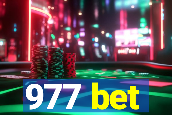 977 bet