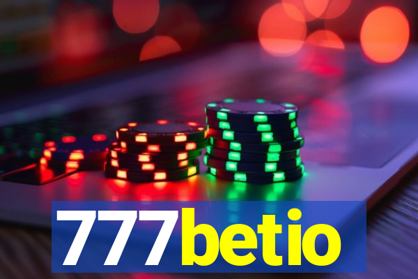 777betio