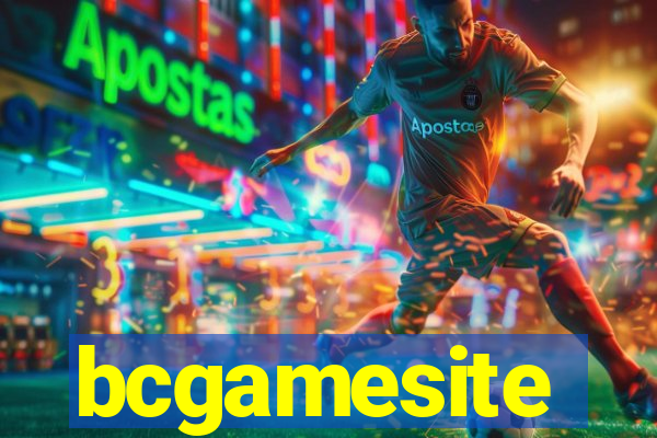 bcgamesite