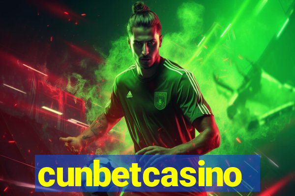 cunbetcasino