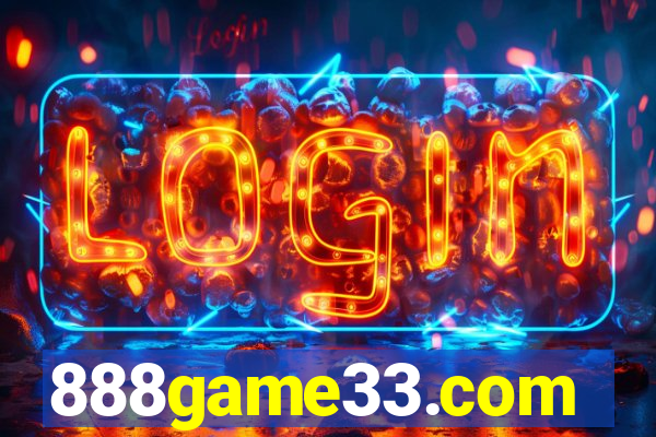 888game33.com