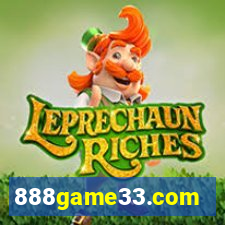 888game33.com