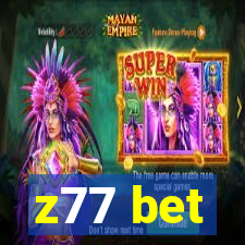 z77 bet