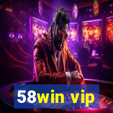 58win vip