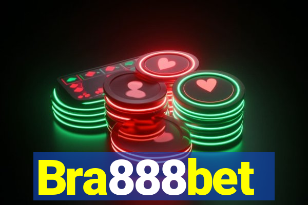 Bra888bet