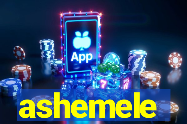 ashemele