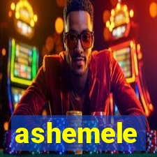 ashemele