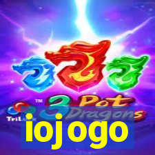 iojogo