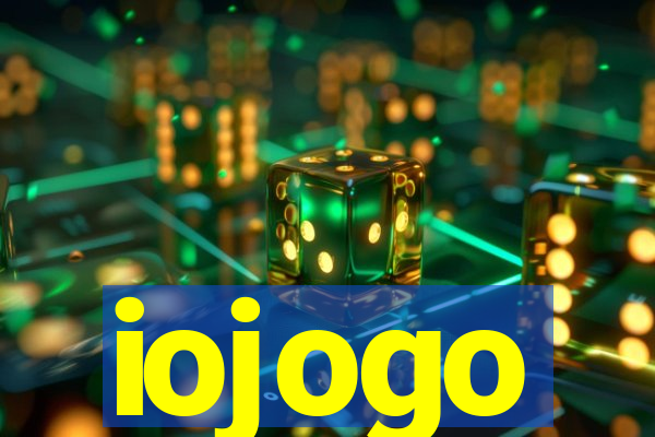 iojogo