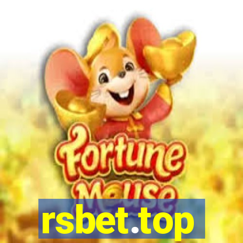 rsbet.top