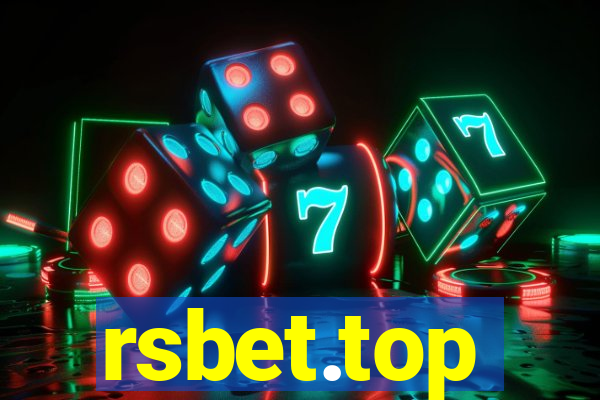 rsbet.top