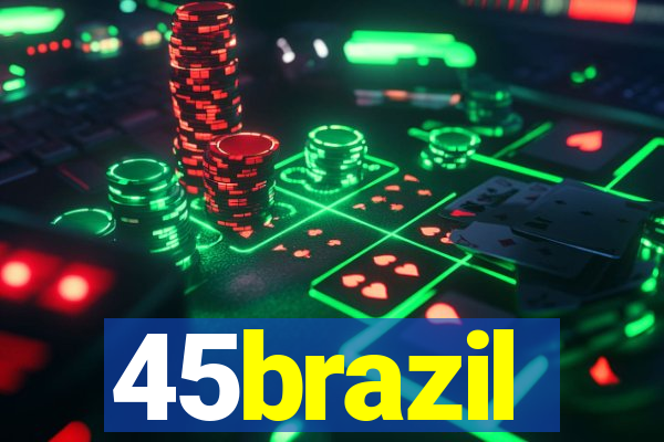 45brazil