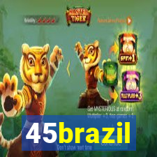 45brazil