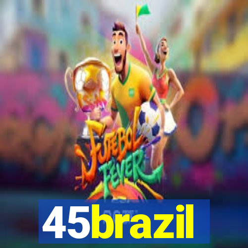 45brazil