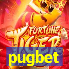 pugbet