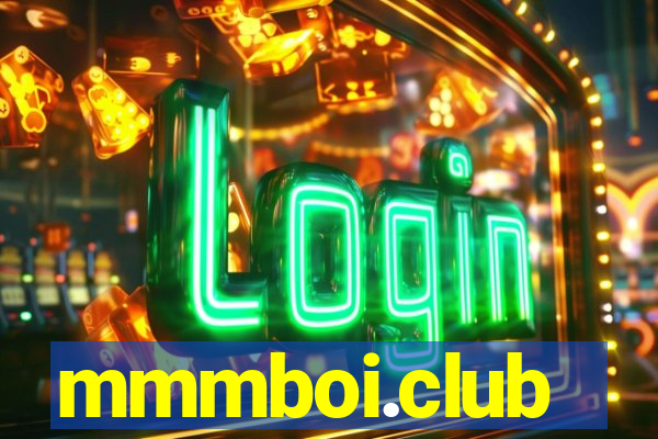 mmmboi.club