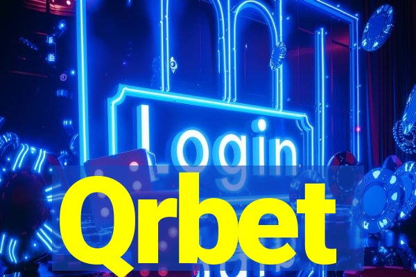 Qrbet