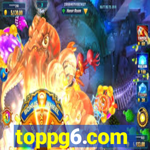 toppg6.com