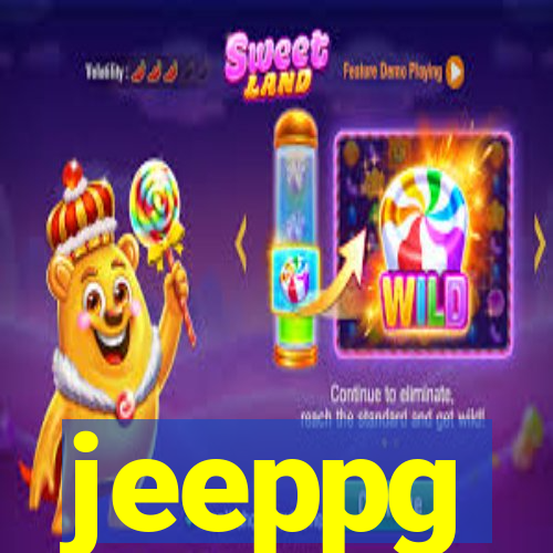 jeeppg