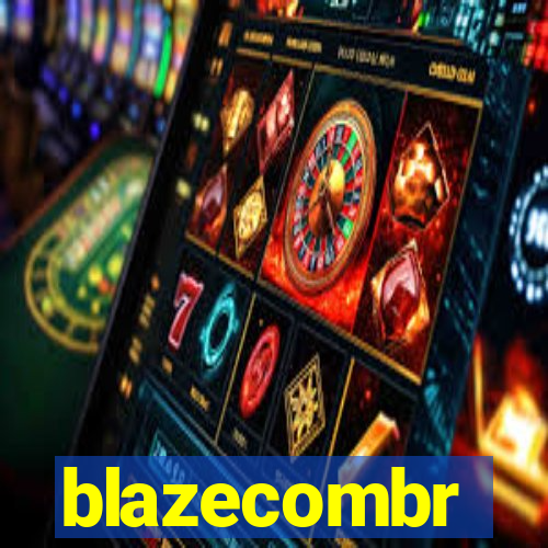 blazecombr