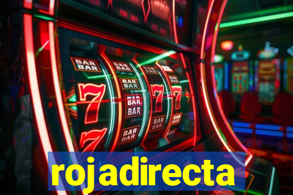 rojadirecta