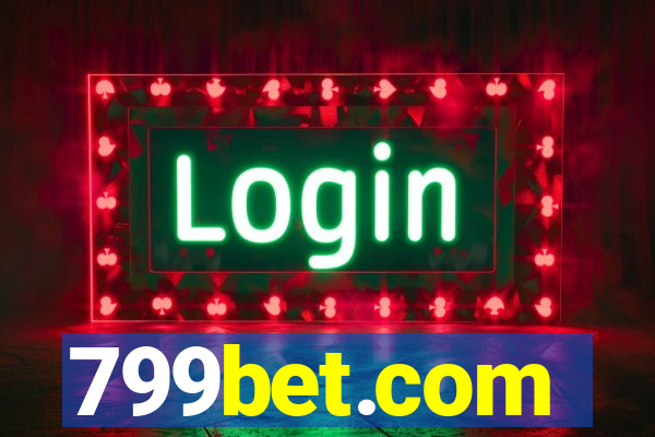 799bet.com