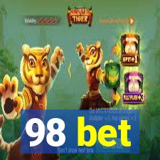 98 bet