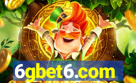 6gbet6.com