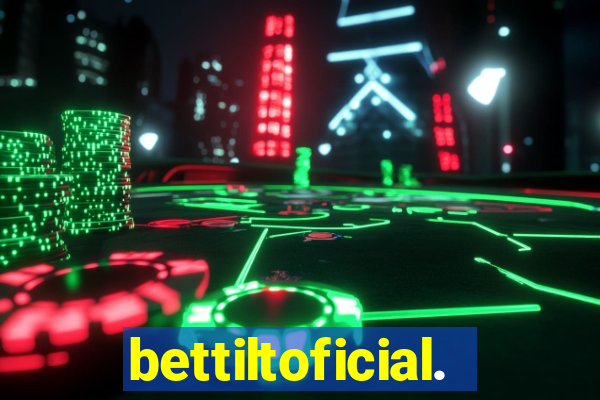 bettiltoficial.com