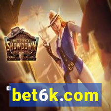 bet6k.com