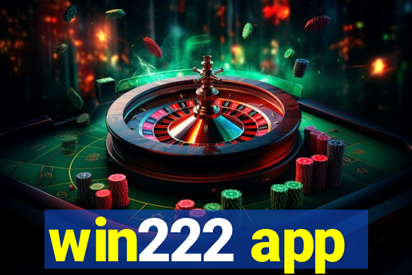 win222 app