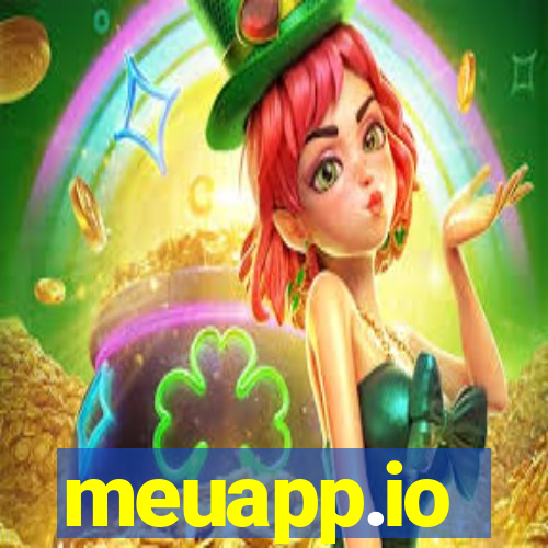 meuapp.io