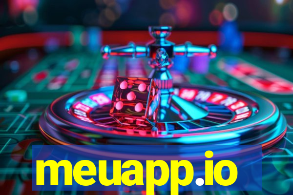 meuapp.io