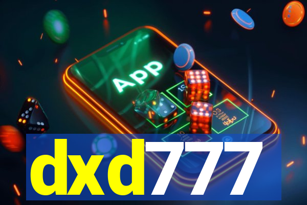 dxd777