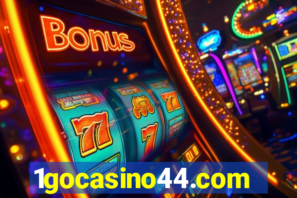 1gocasino44.com