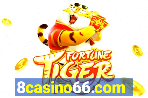 8casino66.com