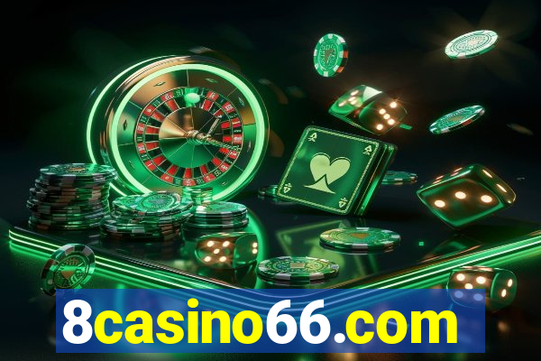 8casino66.com