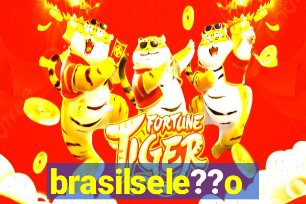 brasilsele??o