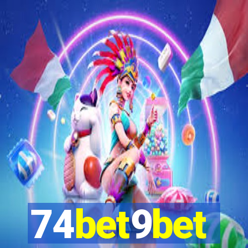 74bet9bet