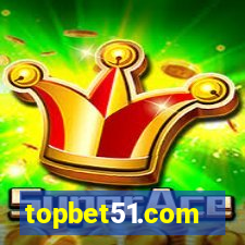 topbet51.com