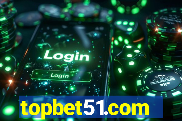 topbet51.com