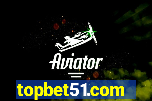 topbet51.com