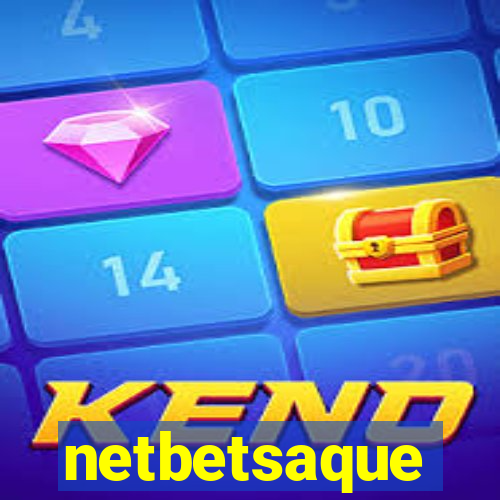 netbetsaque