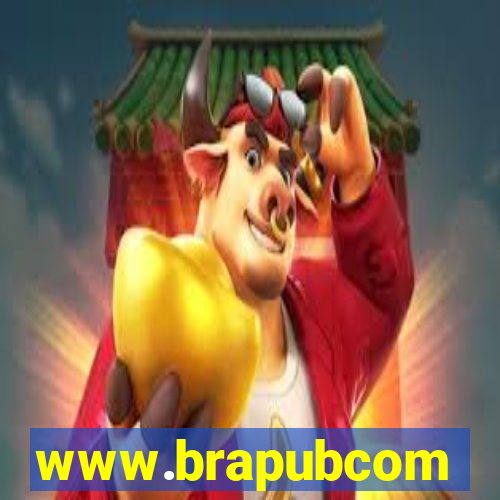 www.brapubcom