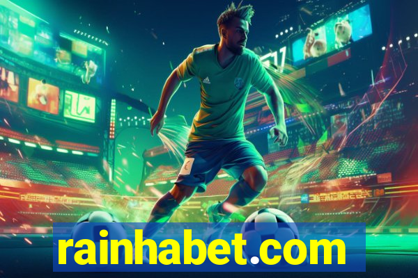 rainhabet.com