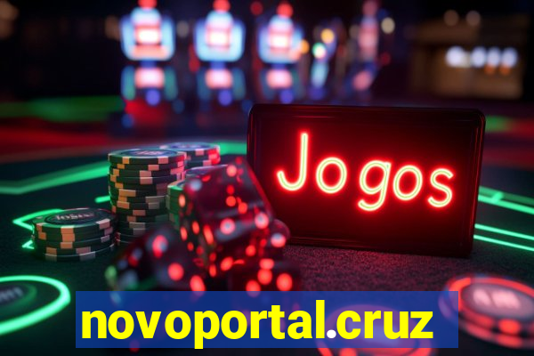 novoportal.cruzeirodosul.edu.bro