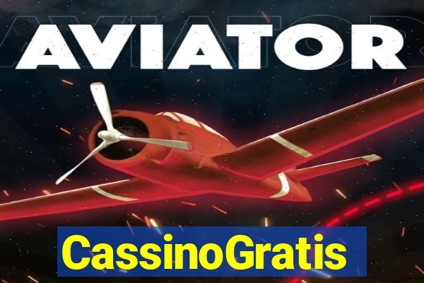 CassinoGratis